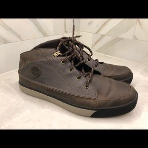 Timberland Boots size 11